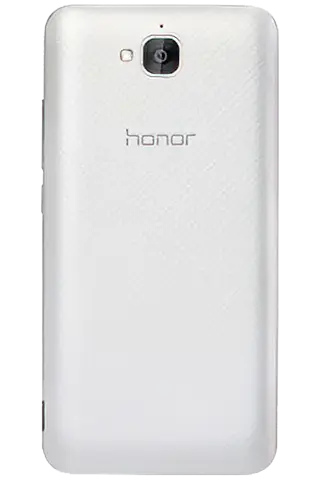 Honor&nbsp;Holly 2 Plus