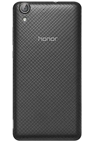 Honor 5A