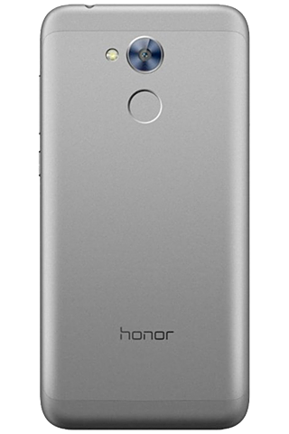 Honor Holly 4 Plus