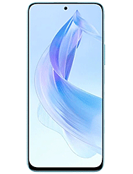 Honor 90 Lite