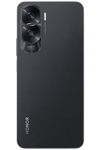 Honor X50i