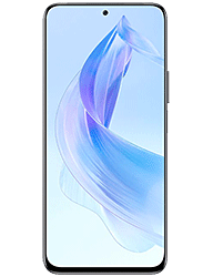 Honor X50i