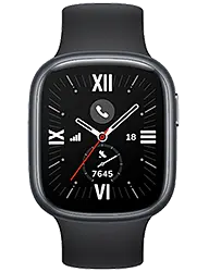 Honor&nbsp;Watch 4