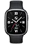Honor Watch 4