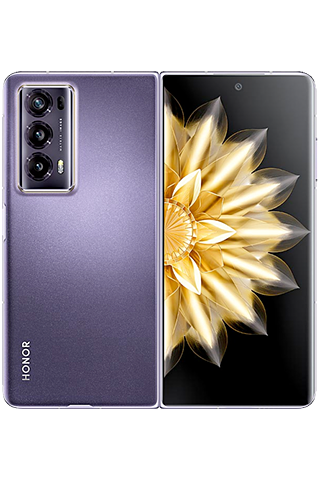 Honor Magic V2