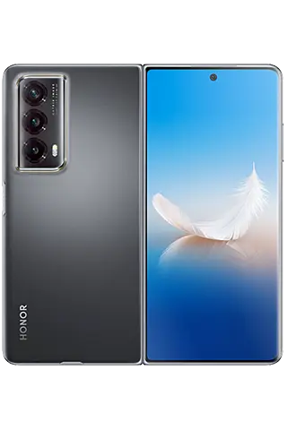 Honor&nbsp;Magic Vs2