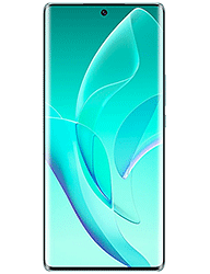 Honor 60