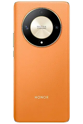 Honor&nbsp;Magic6 Lite