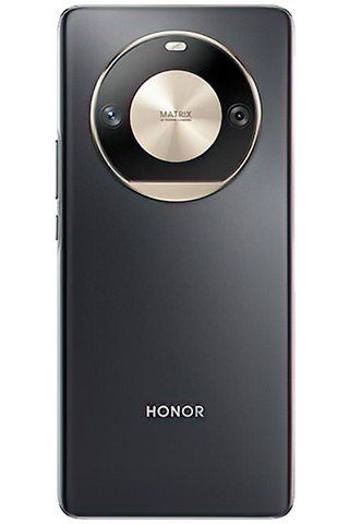 Honor X50 Pro
