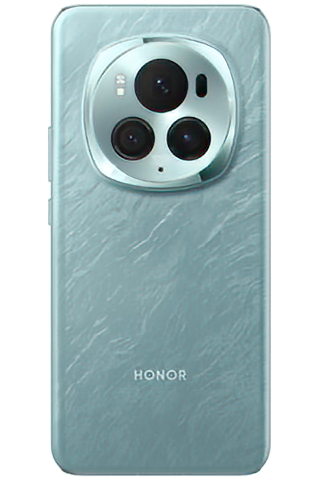 Honor Magic6 Pro