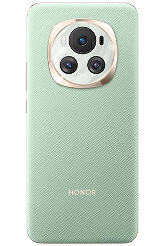 Honor Magic6