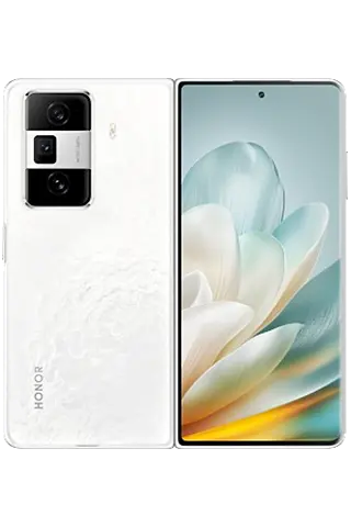 Honor&nbsp;Magic Vs3