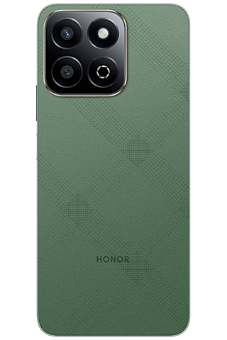 Honor X7c