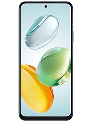 Honor X7c