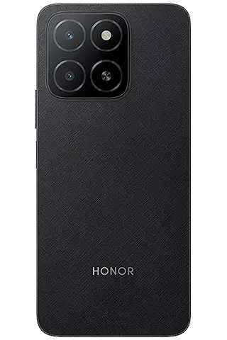 Honor&nbsp;X5c Plus
