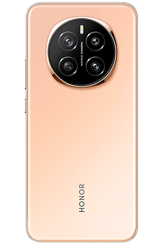 Honor Magic7