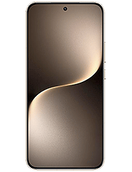Honor Magic7
