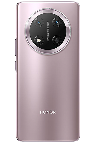 Honor X9c