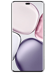 Honor X9c