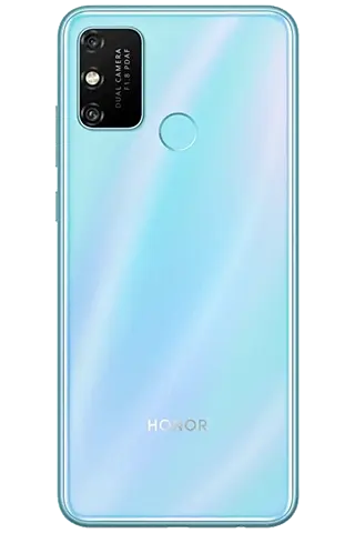 Honor&nbsp;Play 9A
