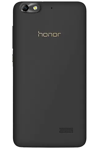 Honor&nbsp;4C