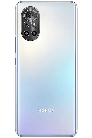 Honor&nbsp;V40 Lite