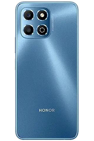 Honor&nbsp;Play 30M