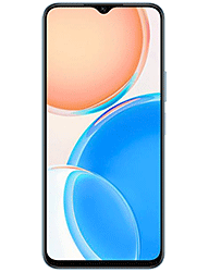 Honor Play 30M