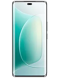 Honor&nbsp;300 Ultra