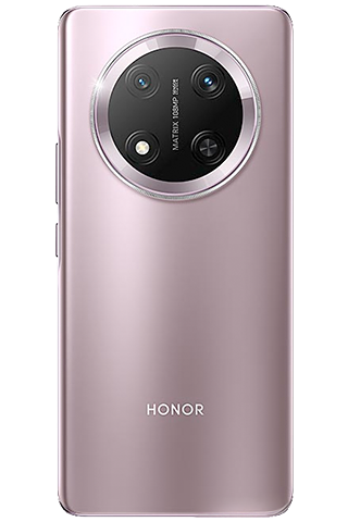 Honor Magic7 Lite