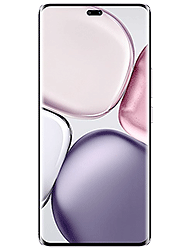 Honor Magic7 Lite