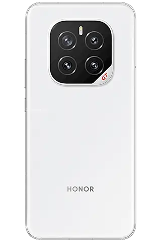 Honor&nbsp;GT Pro