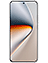 Honor GT Pro