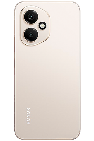 Honor 400
