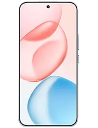 Honor&nbsp;400 [China]