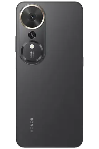 Honor&nbsp;Play 70 Plus