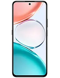 Honor&nbsp;Play 70 Plus