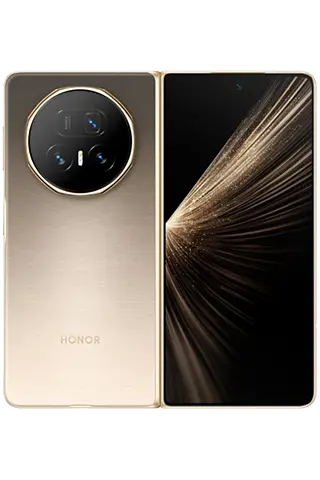 Honor&nbsp;Magic V5 [256 GB]