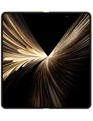 Honor&nbsp;Magic V5 [256 GB]