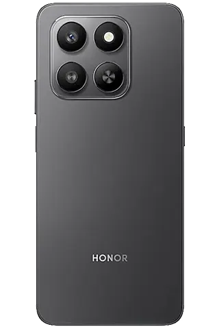 Honor&nbsp;400 Smart 5G