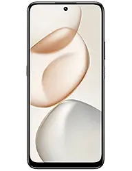 Honor&nbsp;400 Smart 5G