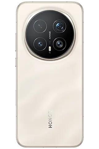 Honor&nbsp;Magic8 Pro Europe