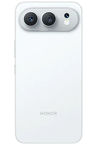 Honor&nbsp;500