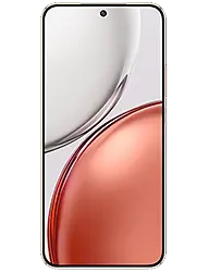 Honor&nbsp;Magic8 Lite