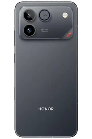 Honor&nbsp;Win RT