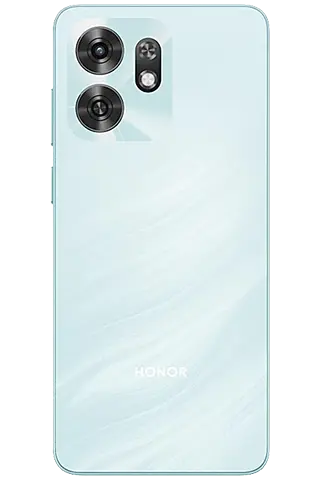 Honor&nbsp;X6d
