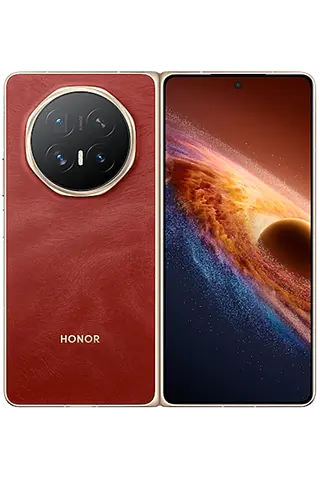 Honor&nbsp;Magic V6