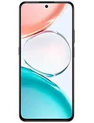 Honor&nbsp;Play 80 Pro