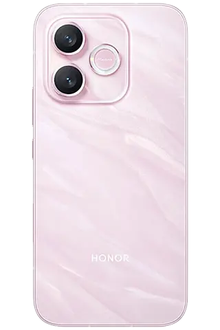 Honor&nbsp;X80i