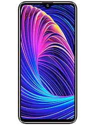 Hotwav&nbsp;Pearl K2